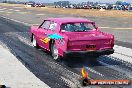 Big Bucks Shootout at Ballarat Drag Racing Club - HP0_1732